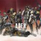 Apex Legends