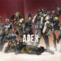 Apex Legends